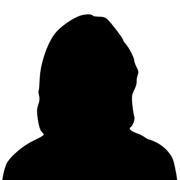 İlahə Asadullayeva