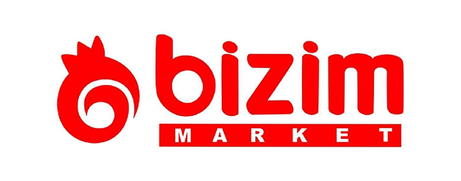 Chabiant şərablarımız “Bizim Market” supermarketlərdə