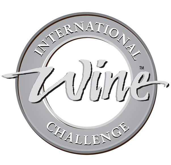 International Wine Challenge 2019